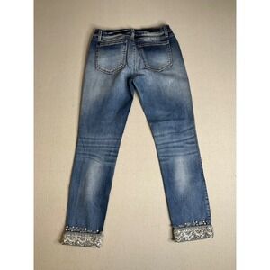 Vintage Fieldmaster Crewneck Sweatshirt 2XL Made In USA